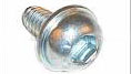 Weed Eater FL20C Gas Trimmer Head Screw 530401467
