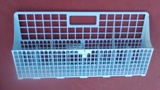 Kenmore Dishwasher Utensil Basket 3367071 