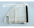 Washer Shield 3348424 Shield, Suds for Whirlpool Kenmore Washer