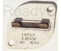 Maytag Dryer Thermal Fuse 307473 117C Degrees