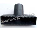 Hoover Replacement Upholstery Tool Attachment 38614044, 38614-037