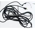 30 Ft Electric Cord for Hoover WindTunnel Vacuum Cleaners