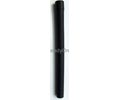 Hoover Extension Wand Replacement WindTunnel Wand 38634078