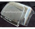 Hoover Tool Door Replacement Plastic Cover 37257260 for Hoover WindTunnel Upright Vacuum Cleaners