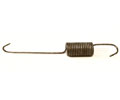 Admiral Maytag Washer Spring 12002773 Replacement for 12002102, 21002065, 21001903 (7" Long Washer Spring)