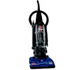 Bissell Powerforce Bagless Upright Vacuum Cleaner 1240