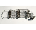 Kenmore Whirlpool Dryer Heating Element 3391332 5200 Watts 240 Volts