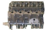 7.3L Diesel Engine for 1996 Ford Truck F350 1 ton Turbo OHV 8cyl 2WD 