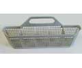 GE Dishwasher Basket WD28X10048 19-3/4 inch Long