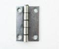 Maytag Dryer Door Panel Hinge 304577 (33001230) LDE42