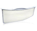 Maytag Dryer Lint Filter Screen 37001142