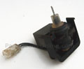 Evaporator Fan Motor 2220569 ESF-U2A 115V-60Hz for Whirlpool Kenmore Side by Side Refrigerator