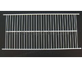 Whirlpool Refrigerator Freezer Shelf 2189453 (28-3/4" x 13")