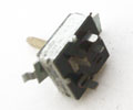 Kenmore Temperature Switch 3406239 (Mastek Controls)