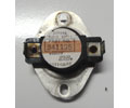 Whirlpool Kenmore Dryer Hi Limit Thermostat 341195 (279052 ) L250-40F