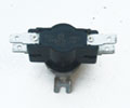Maytag Thermostat 7403P856-60 L215F Oven Thermal Fuse