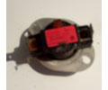 Frigidaire GE Dryer Thermostat 326855 540B146p011 135-10F