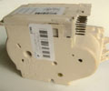GE Washer Timer WH12X10203 175d4232p017 