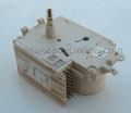 Whirlpool Washer Timer 3953548