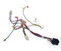 Whirlpool Refrigerator Wire Harness 2187306 for the Control Box (ET21GMXHW02)