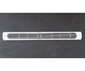 Kenmore Refrigerator Grille 32461026 white