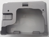 Washer Filter Access Cover DC61-01696A