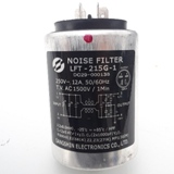 Samsung Noise Filter LFT-215G-1 DC29-00013B
