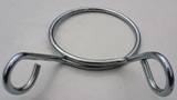 Samsung clip ring DC72-00001G