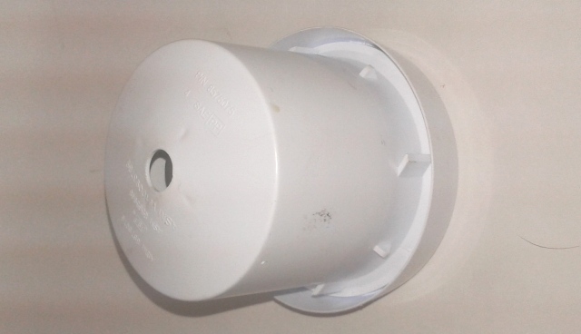 Whirlpool Fabric Softener Dispenser W10093789 8575076