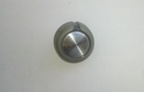 Gray Selector Knob for Maytag Washer ATW4475tq0