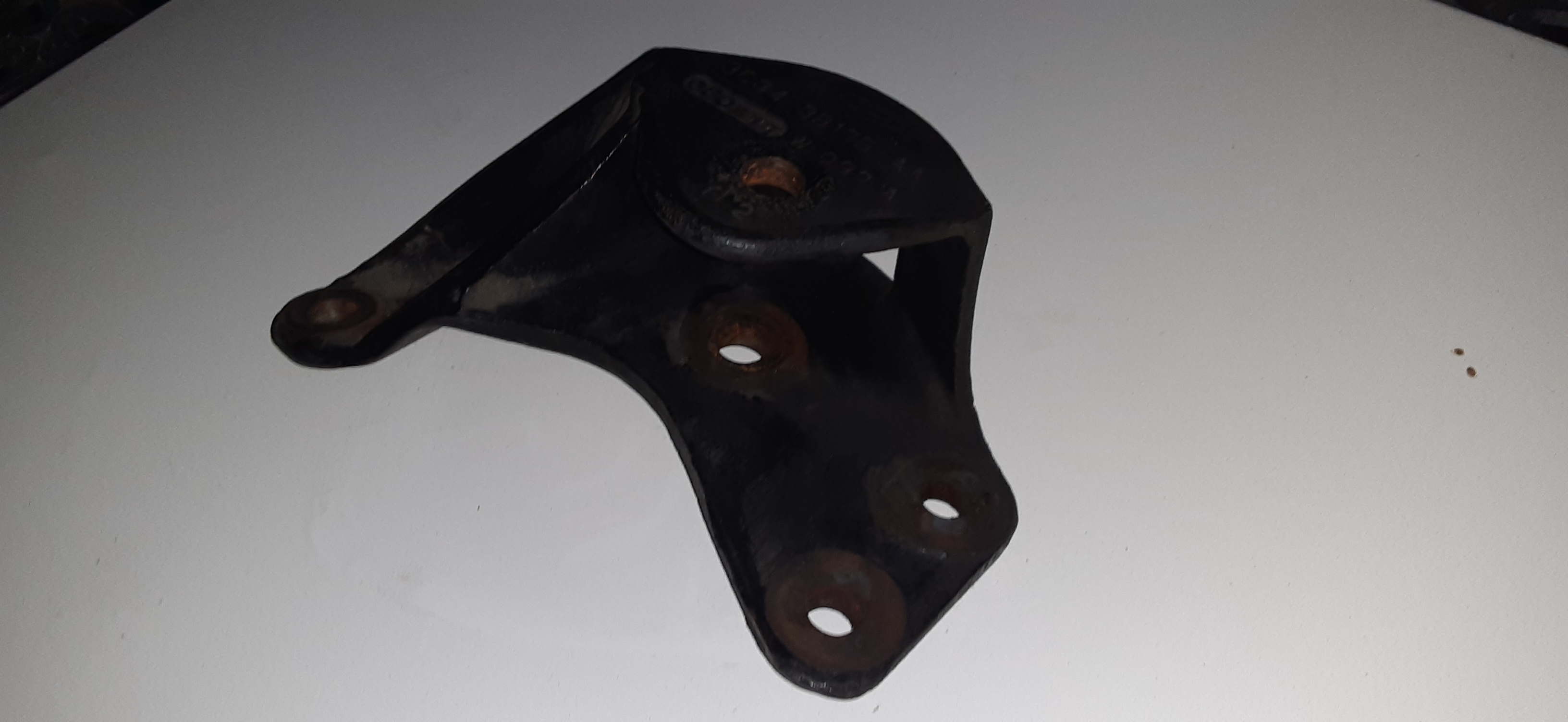 OUT OF STOCK Ford 2007 Bracket  3C3Z 3B178-AA