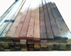 2x4x6 Lumber Construction Stud