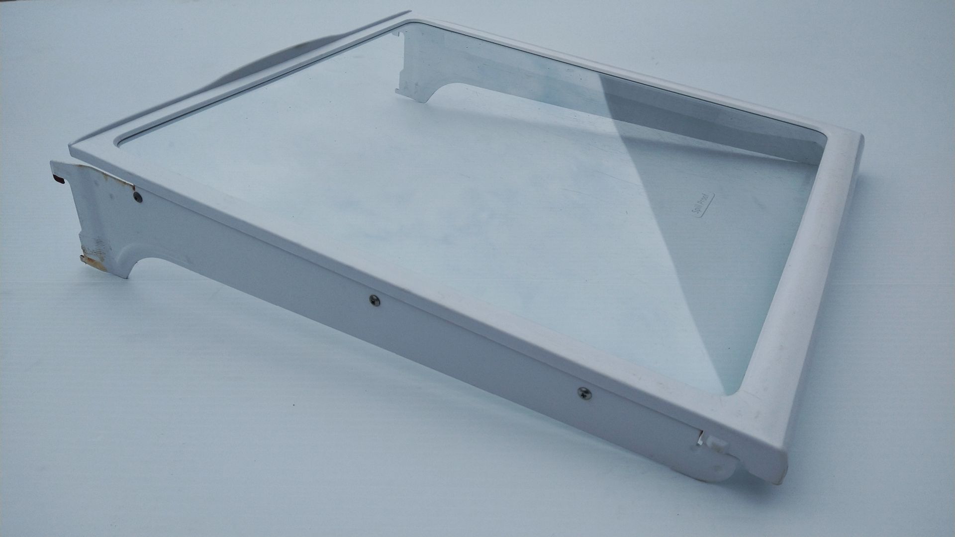Shelf Glass DA67-01606
