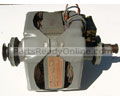 OUT OF STOCK GE Dryer Motor 5KC40GT23S 63-6226