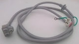 Washer Power Cord DC96-00757A