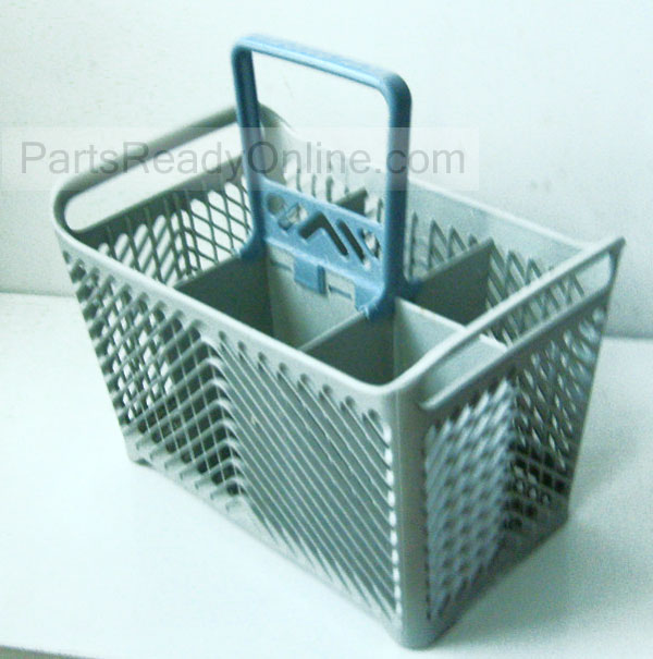 Maytag Dishwasher Silverware Basket 