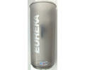 Eureka Vacuum Dust Cup for Eureka The Boss Power Plus Model 4704 (PINK) Vacuum Cleaner