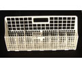 Kenmore Dishwasher Silverware Basket 3368301 (665.15765692) 19 inches Long
