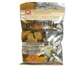 Defurr-UM Treats for Cats and Kittens Removes Hairballs 1.75 oz