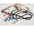 Wire Harness 2313247 (2313245) Electric Cord for Kenmore Elite Side By Side Refrigerator
