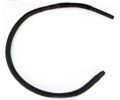 GE Washer Drain Hose WH41X10096 67" Long