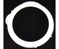GE Washer Tub Cover WH45X10022