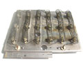 Amana Dryer Heating Element 503978 RSPC 5350 Watts 240 Volts Admiral, Speed Queen, Maytag