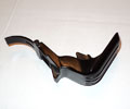 OUT OF STOCK Hoover U6630-900 WindTunnel Handle Release Lever 38434-021