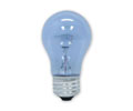Sylvania 40 Watt Appliance Light Bulb Whirlpool Kenmore Frigidaire Kitchenaid Side By Side Refrigerator