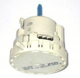 Water Level Switch 3366845 (W10339326) Kenmore Whirlpool Roper Washers with Infinite Water Level Option