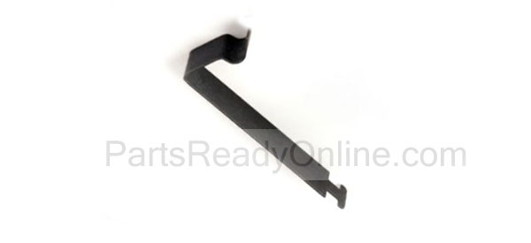 Water Pump Retainer Clip 62700 for Direct Drive Washers -Whirlpool/Kenmore/Roper/Estate